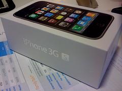 F/S:Apple Iphone 3GS 32GB,Nikon D700,Nokia N97 32GB,Htc Pro 2