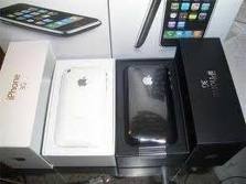 For Sale Brand New Unlocked Blackberry Storm 9500, Htc Touch Pro2 apple iphones and musical instru