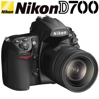 Brand New Nikon D700 : 650USD.