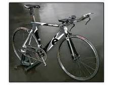 A LA VENTA NUEVA Cervelo P2C Ultegra de bicicletas - 2008 - CRV8P2CU ....$ 1400