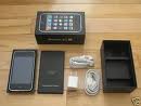 APPLE IPHONE 3GS 32GB