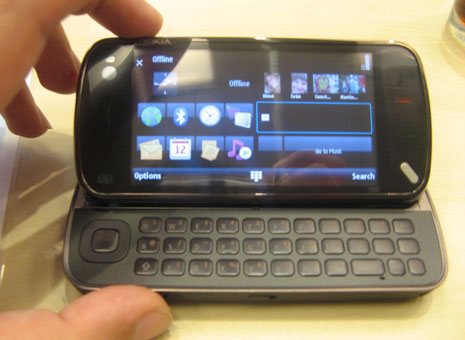For sale Mobile HTC Touch Phone.$350Sidekick II.$120 IPHONE 3GS $310 Blackberry9000-$260 NOKIA N973G