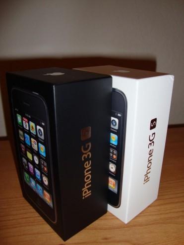 FS: 3Gs Apple iPhone 32GB,Nokia N900,Blackberry Onyx 9700,Sony Ericsson Satio