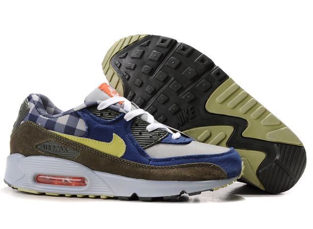 ok-jordan.com wholesale cheap nike air max 90 shoes accept paypal free shipping price $39