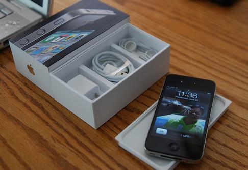 BONANZA! BONANZA! Brand New Apple Iphone 4G, Nokia N8, N97, Blackberry