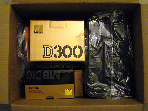 For/Sale,Nikon D3X FX 24MP DSLR Camera,Apple iphone 3gs 32gb