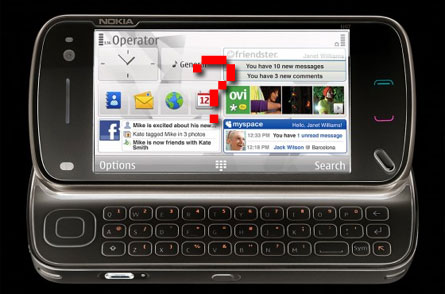 5 units of HTC Google Nexus One Black Unlocked at just $1,300usd and get 2unit free of HTC Google