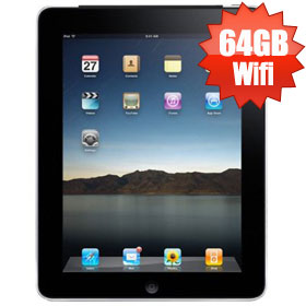 APPLE IPHONE 4G 32GB SIM FREE / APPLE IPAD TABLET 64GB / HTC EVO