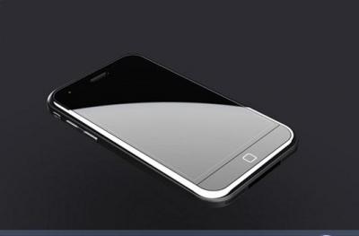 Buy NEW Apple Iphone 3GS 32GB @200usd And Apple iPhone 4G 32GB/64GB @350USD.. Including shipping fee