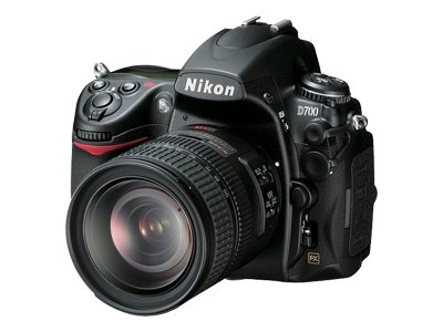 Digital Cameras Like, Nikon , Olympus , Canon ,Kodak , Sony ,Pentax and Samsung