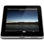 Apple iPad 2 with Wi-Fi + 3G (16GB,32GB and 64GB)