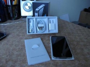 Venda: Apple Iphone 4G 32GB/Samsung Galaxy Pad/Apple IPad 4G 64Gb @ 400euros