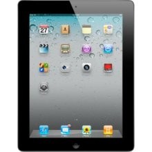 OFERTA : APPLE IPAD 2 TABLET 3G + WIFI / APPLE IPHONE 4 / APPLE IMAC / APPLE MACBOOK AIR