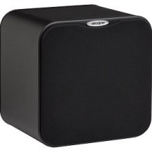 Velodyne SC-8. SubContractor Series Subwoofer SC8