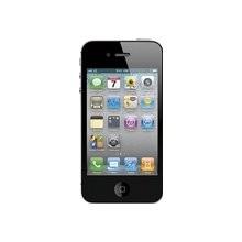 Apple MC676LL/A 16GB Verizon Wireless iPhone 4