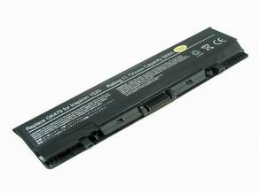 High quality dell laptop batteries for (6600mAh) Dell inspiron 1520 laptop Battery sale on batterylaptoppower.com
