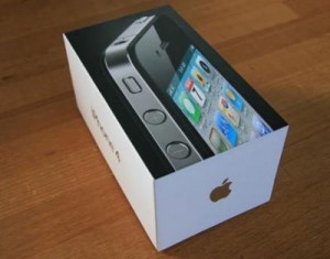 New Apple iPhone 4G Unlocked Original , Apple iPad 2 16GB, 32GB, 64GB (Wi-Fi + 3G)