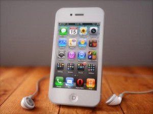 BUY 2 UNITS OF IPHONE 4G32GB AND GET 1 UNIT FREE