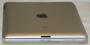 Apple iPad2 3G WIFI 16GB, 32GB, and 64GB