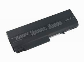Wholesale &amp; 1 Year warranty compaq laptop batteries , High quality 9-cell Compaq nc6400 Battery sale on batterylaptoppower.com