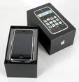 Offers You The Cheapest Price Of All Kinds Of Mobile Phones, Accessories, Laptops,Cameras,Instruments e.t.c $295