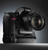 Buy together and save Nikon D7000-Nikon 18-200mm andNikon D90 w/Nikon 18-108mm VR &amp; 55-200mm VR Lenses