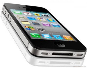 Offers You The Cheapest Price Of All Kinds Of Mobile Phones, Accessories, Laptops,Cameras,Instruments e.t.c $295