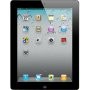 Apple iPad 2 Wi-Fi 64 GB - Apple iOS 4 1 GHz - White