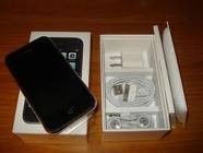 FOR SALE BRAND NEW APPLE IPHONE 4G 32GB