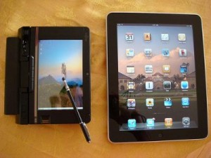 BRAND NEW:APPLE IPAD 2 WI-FI64GB /APPLE IPHONE 4G 32GB / NIKON D90