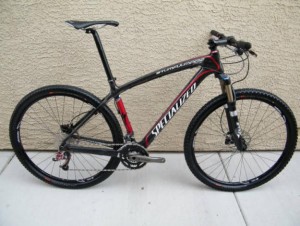 For Sale:2011 Cervelo p4 Olympic Limited Edition - $ 1800.00