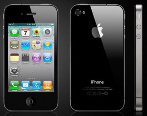 FOr sale :Apple iPhone 4G 32GB,Apple Ipad 2 3GWi-Fi 64GB,Nikon D