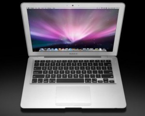 For Sale: Apple Macbook Air 320GB/2GB DDR2 RAM Buy 2 Get 1 Free(FREE SHIPMENT) 